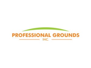 Logo Design by R16 for this project | Design: #13858836