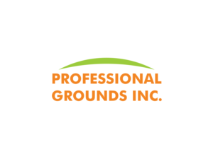 Logo Design by R16 for this project | Design: #13858843