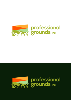 Logo Design by Ernad