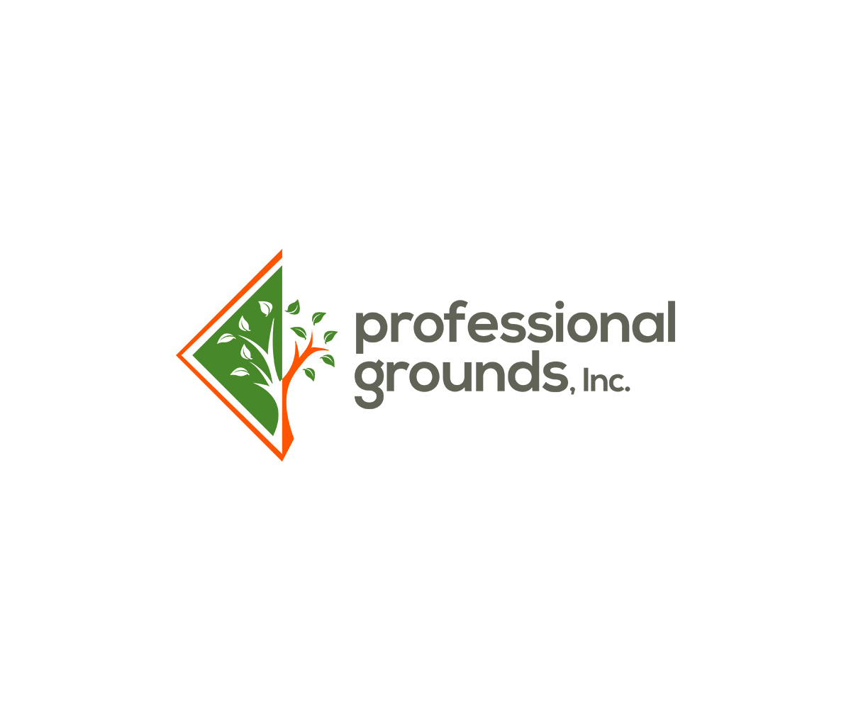 Logo Design by Ernad for this project | Design #14439186