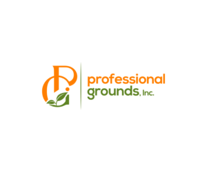 Logo Design by Ernad for this project | Design: #14439346