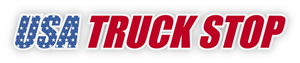 Banner Ad Design by shonecom
