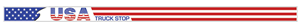 Banner Ad Design by cgrams