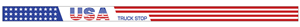 Banner Ad Design by cgrams for Joe and Freddy’s a Bartlett’s institution | Design: #555062