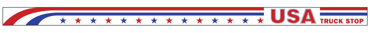 Banner Ad Design by cgrams for Joe and Freddy’s a Bartlett’s institution | Design #556367
