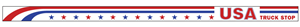 Banner Ad Design by cgrams for Joe and Freddy’s a Bartlett’s institution | Design: #556367