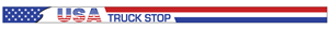 Banner Ad Design by cgrams for Joe and Freddy’s a Bartlett’s institution | Design: #557852