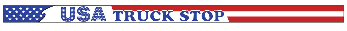Banner Ad Design by cgrams for Joe and Freddy’s a Bartlett’s institution | Design #562511