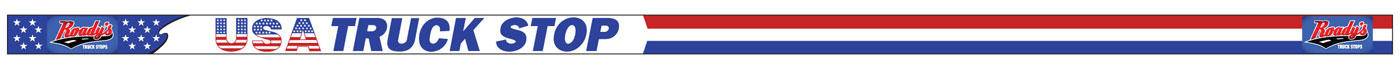 Banner Ad Design by cgrams for Joe and Freddy’s a Bartlett’s institution | Design #564054