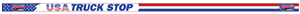 Banner Ad Design by cgrams for Joe and Freddy’s a Bartlett’s institution | Design: #564054