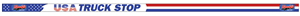 Banner Ad Design by cgrams for Joe and Freddy’s a Bartlett’s institution | Design: #564372