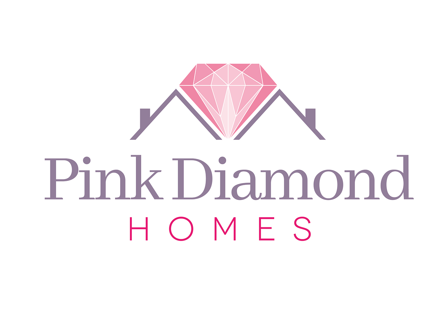 Logo Design by Channel Studio for this project | Design #13950765