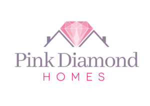 Logo-Design von Channel Studio für dieses Projekt | Design #13950765