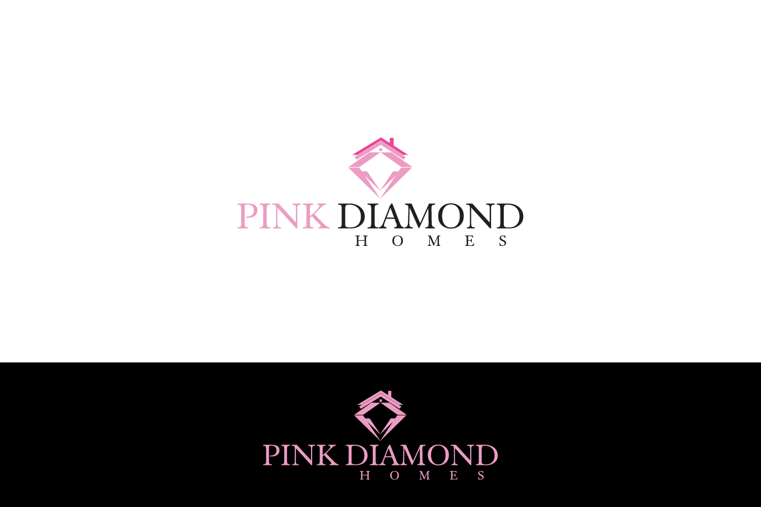 Diseño de Logo por Mr Designer para este proyecto | Diseño #13838505