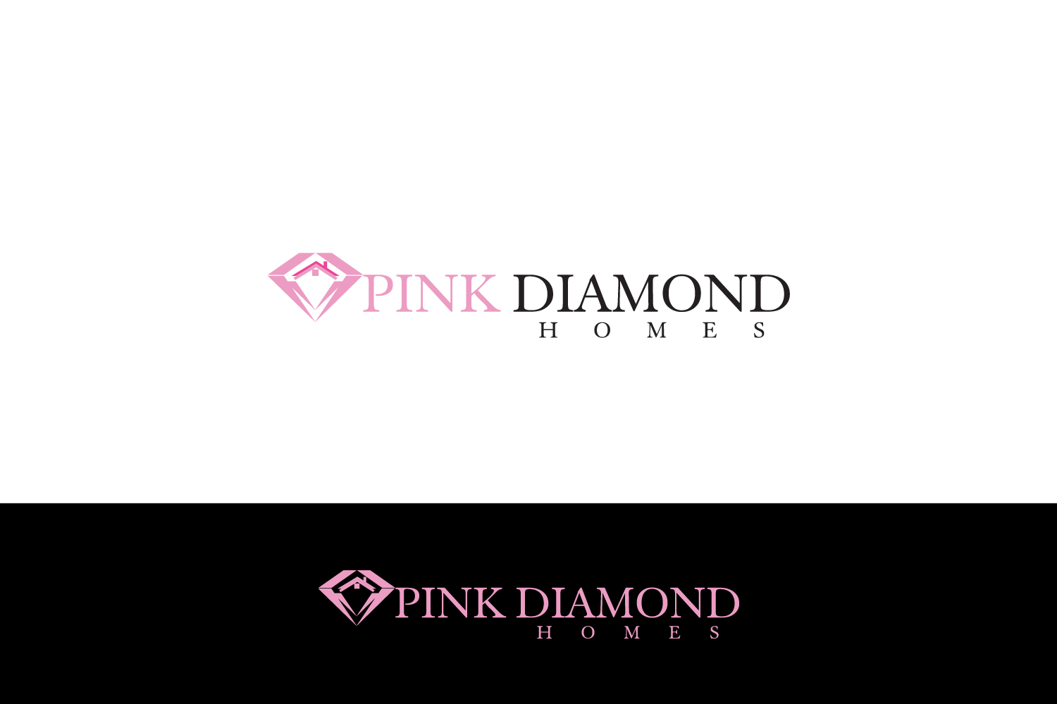 Diseño de Logo por Mr Designer para este proyecto | Diseño #13838506