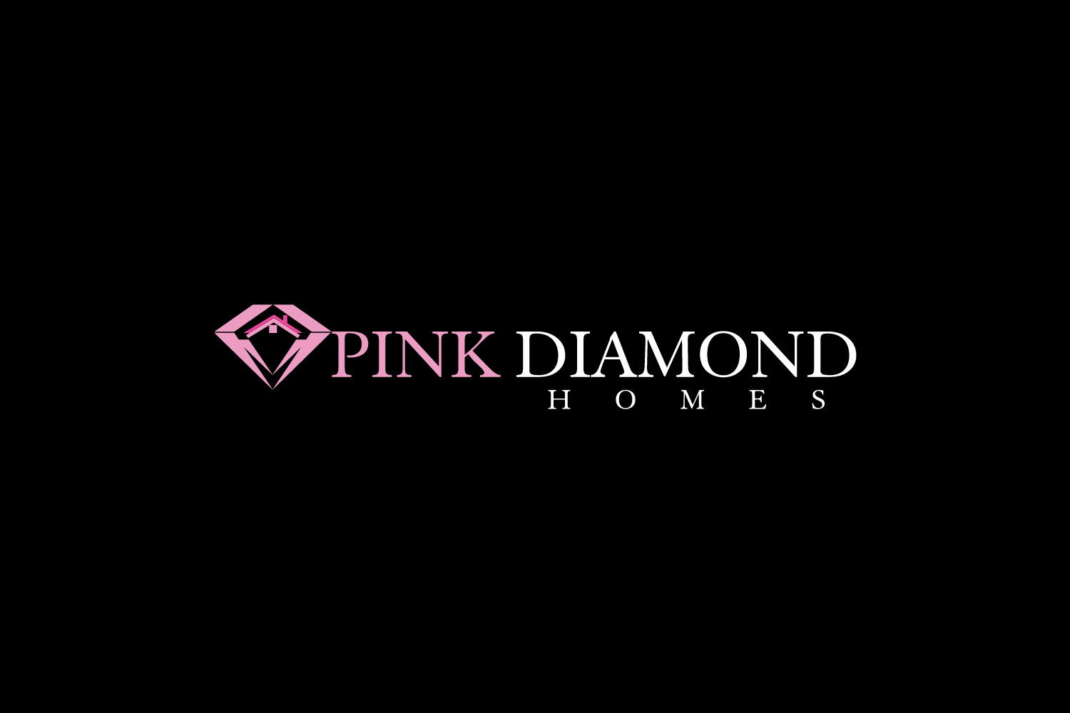 Logo Design by Mr Designer for this project | Design #13961512