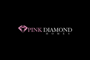 Logo Design by Mr Designer for this project | Design: #13961512