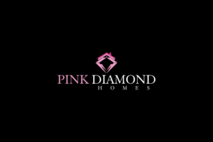 Logo Design by Mr Designer for this project | Design: #13961513