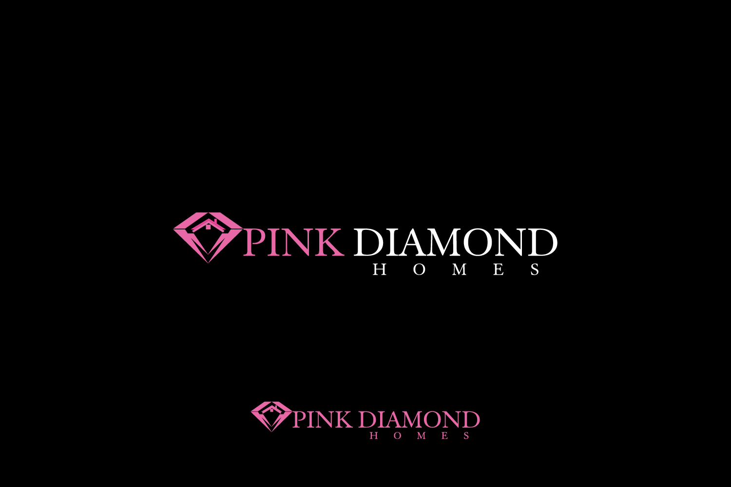 Logo Design by Mr Designer for this project | Design #13965430