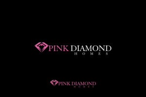 Logo Design by Mr Designer for this project | Design: #13965430