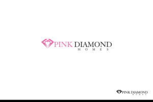 Logo Design by Mr Designer for this project | Design: #13965431