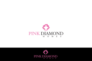 Logo Design by Mr Designer for this project | Design: #13965432