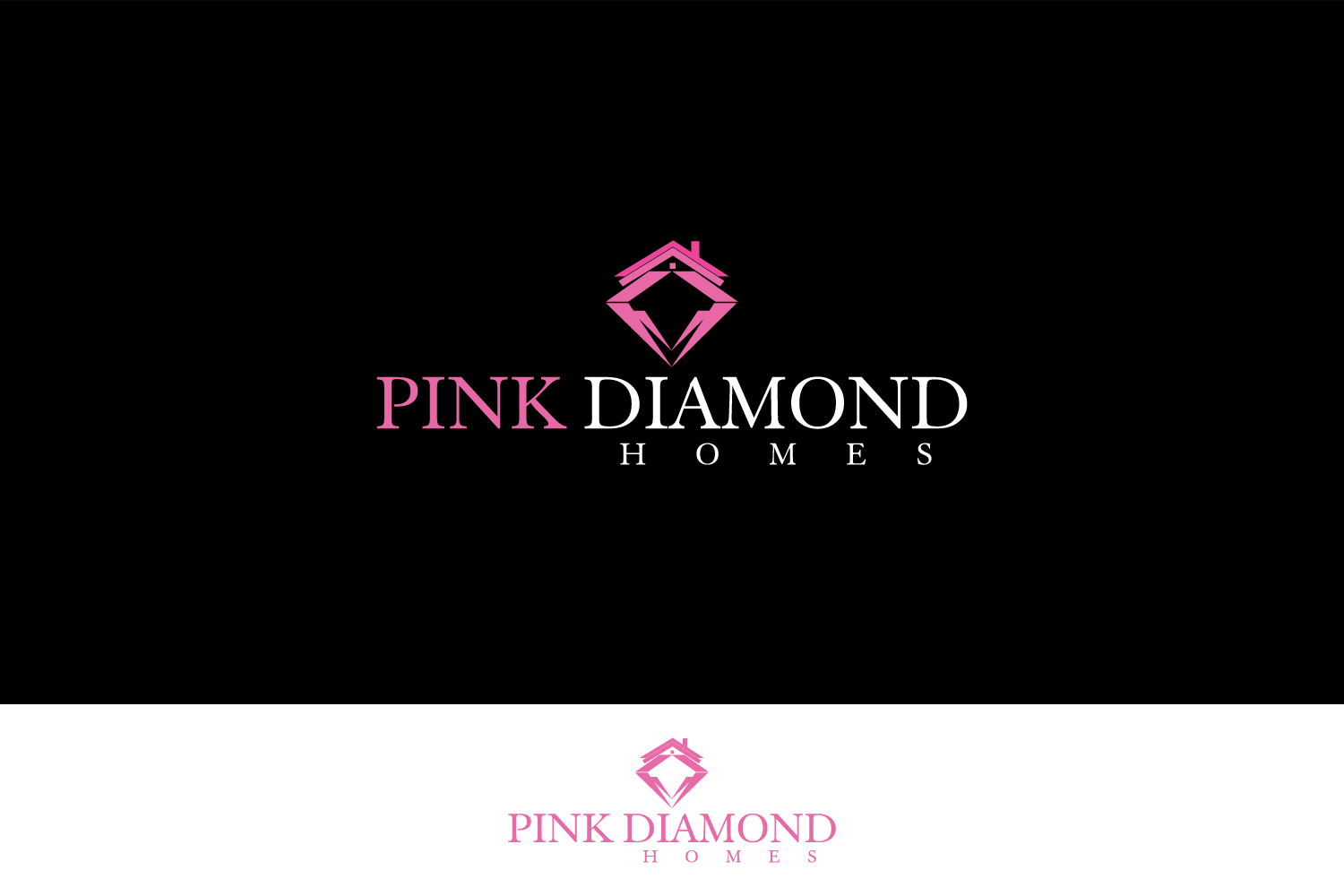 Logo-Design von Mr Designer für dieses Projekt | Design #13965433