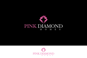 Logo Design by Mr Designer for this project | Design: #13965433