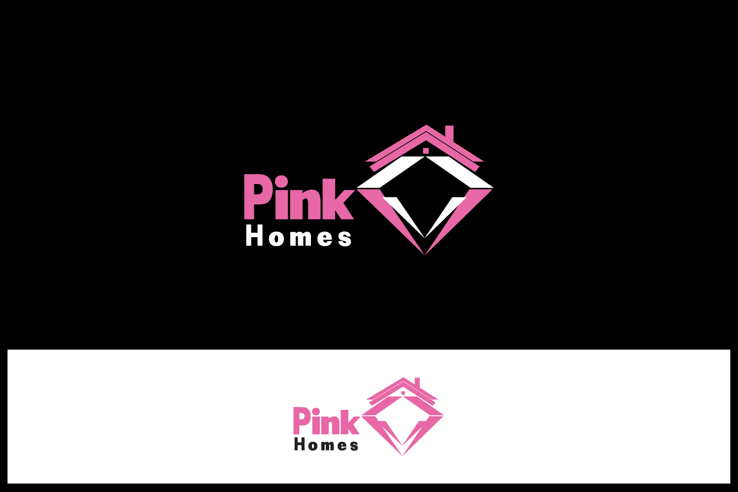 Diseño de Logo por Mr Designer para este proyecto | Diseño #13996573