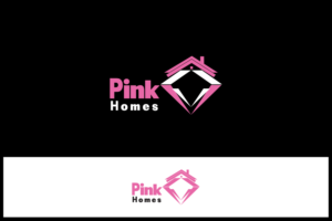 Logo Design by Mr Designer for this project | Design: #13996573