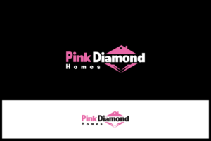 Logo Design by Mr Designer for this project | Design: #13996644