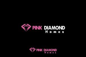 Logo Design by Mr Designer for this project | Design: #14041022