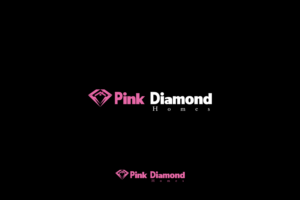 Logo Design by Mr Designer for this project | Design: #14041023
