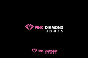 Logo Design by Mr Designer for this project | Design: #14044820