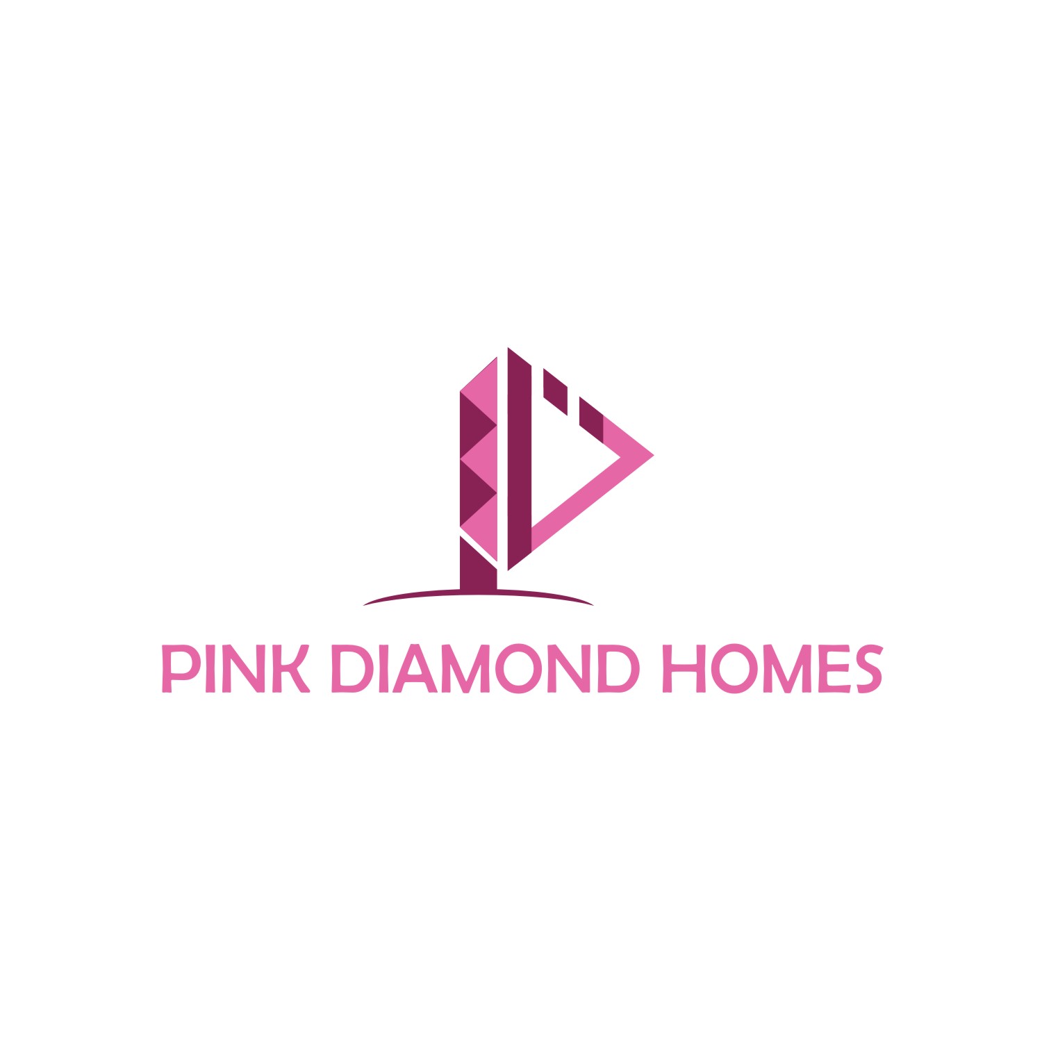 Diseño de Logo por shailesh raut para este proyecto | Diseño #13909770
