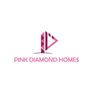 Logo Design by shailesh raut for this project | Design: #13909770