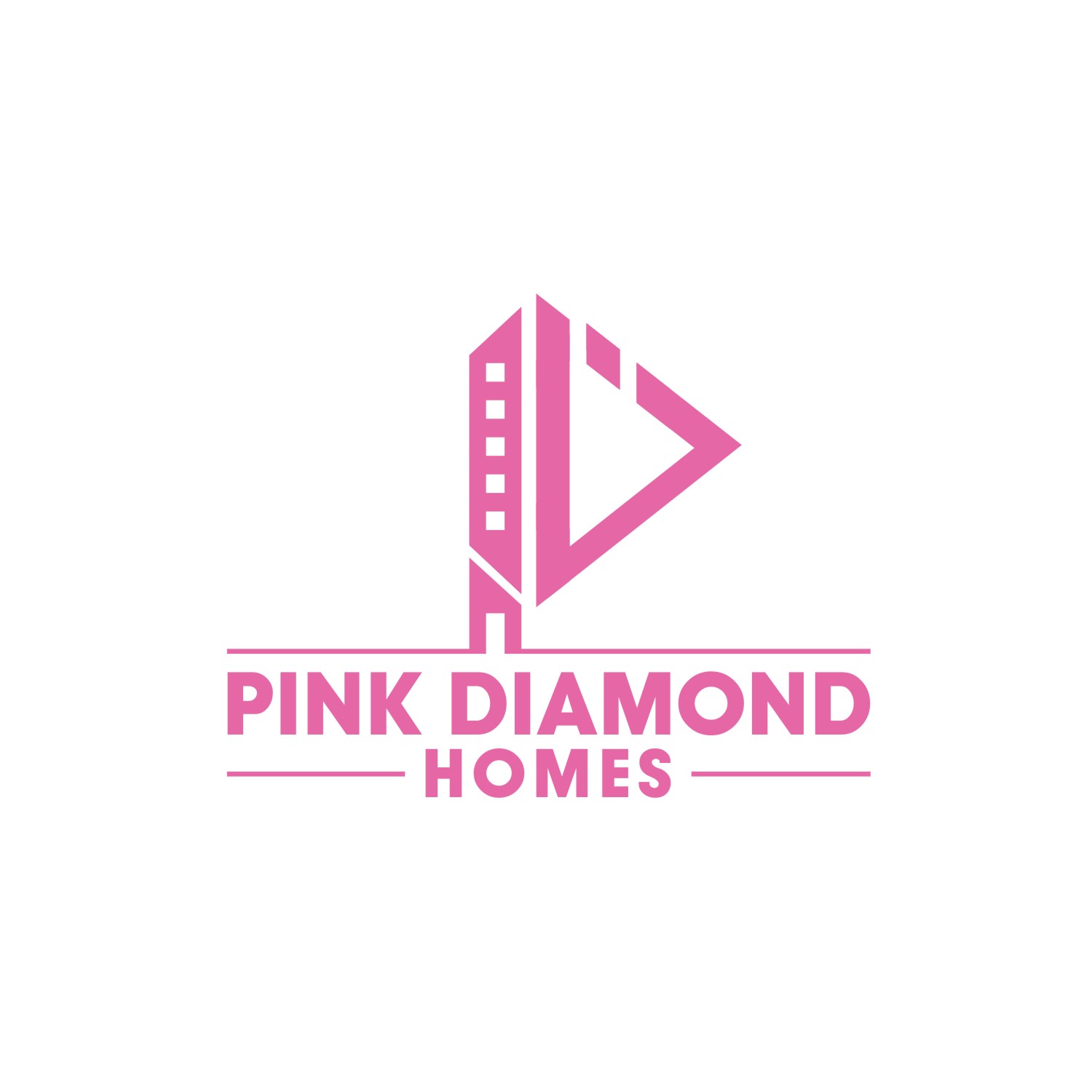 Diseño de Logo por shailesh raut para este proyecto | Diseño #13909771