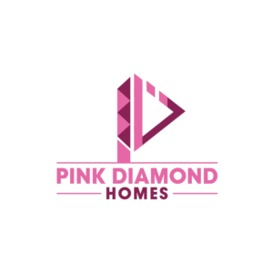 Logo Design by shailesh raut for this project | Design: #13909772