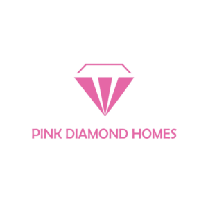 Logo Design by shailesh raut for this project | Design: #14122889
