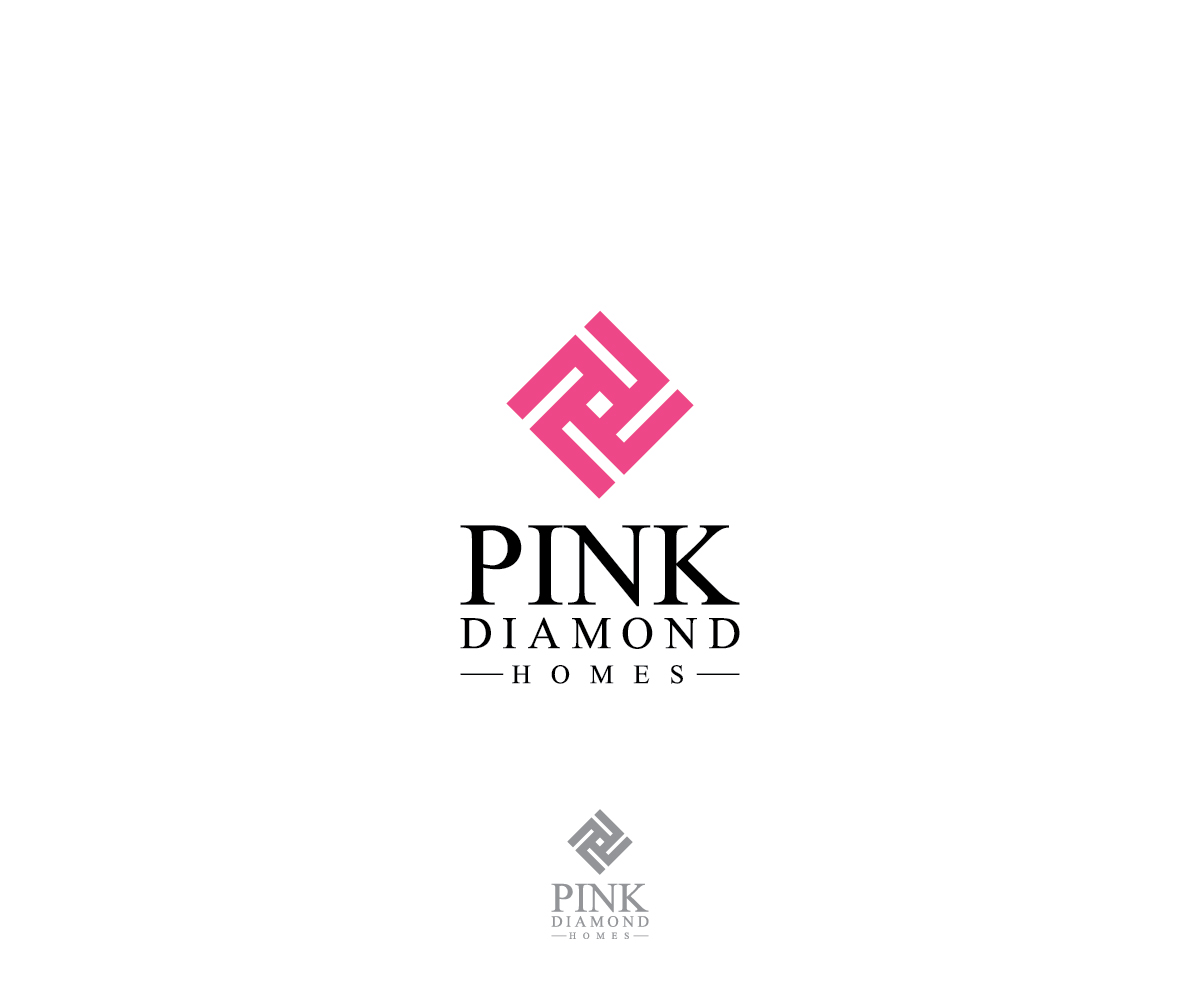 Diseño de Logo por KeyReative_Krowd para este proyecto | Diseño #13864131