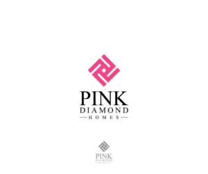 Logo Design by KeyReative_Krowd for this project | Design: #13864131