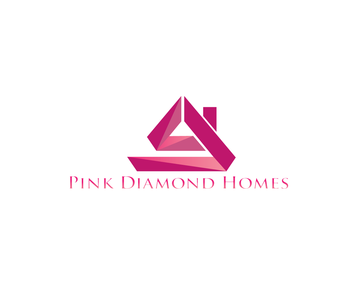 Logo Design by meygekon for this project | Design #14012240