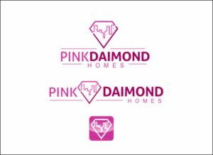 Logo Design by ciolena for this project | Design: #14183587