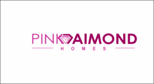 Logo Design by ciolena for this project | Design: #14183825