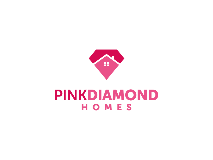 Logo Design by -ACE- for this project | Design #13949399