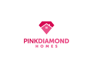 Logo Design by -ACE- for this project | Design: #13949399