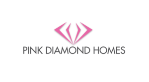 Logo Design by Halfull Media for this project | Design: #14211330