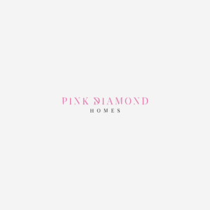 Logo Design by lemet for this project | Design: #14212795