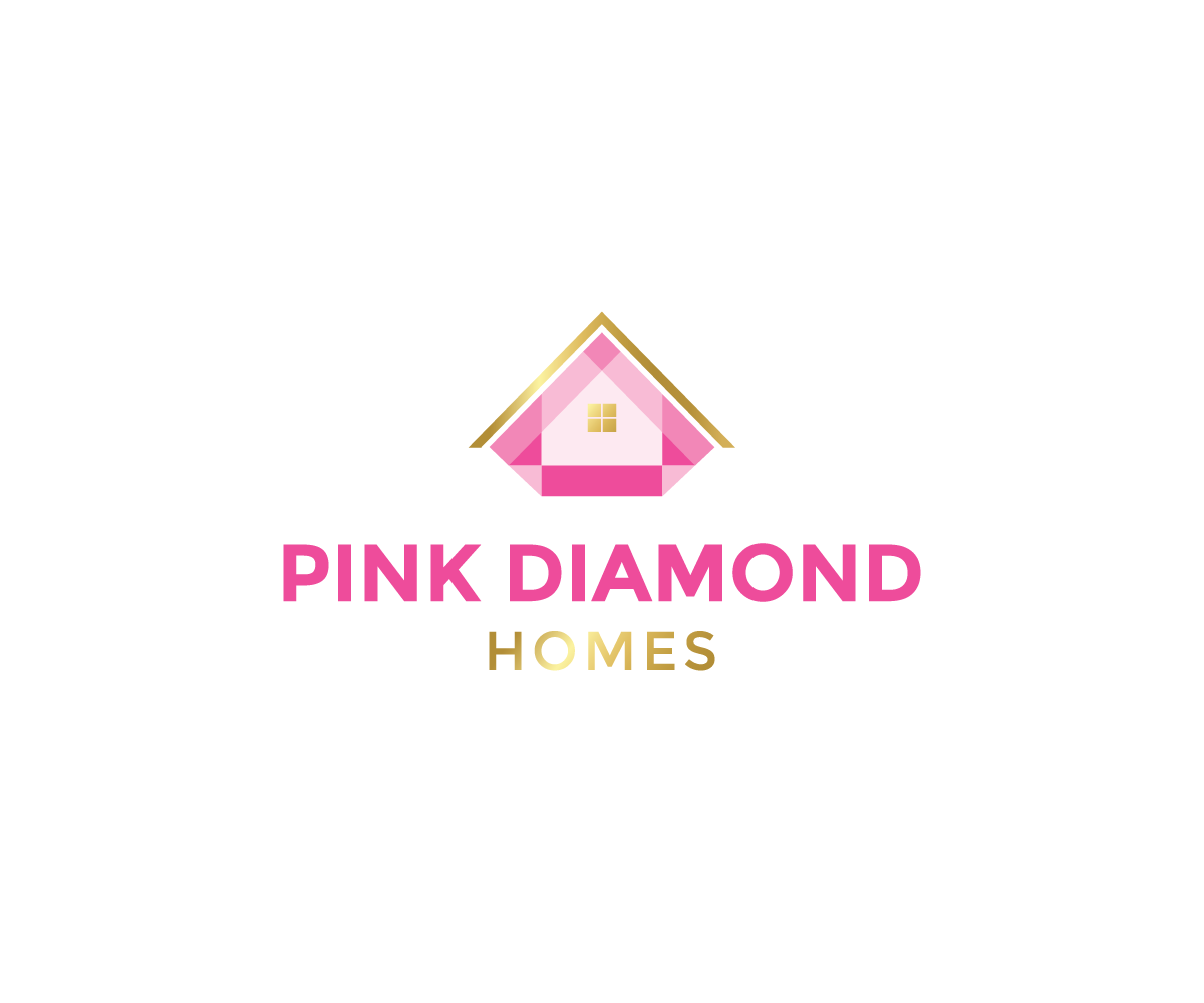 Logo Design by sourgraping for this project | Design #13850652