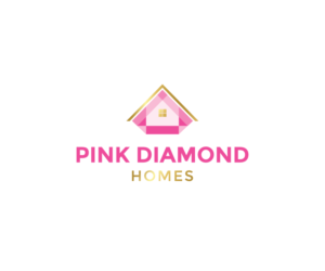 Logo Design by sourgraping for this project | Design: #13850652